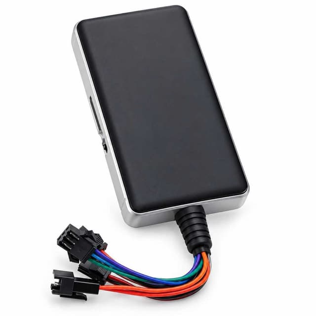 GT06N 2G - جهاز GPS وجهاز جي بي اس لتتبع السيارات والمركبات في مصر